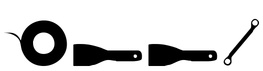 Tool