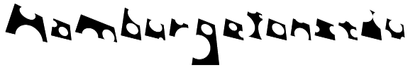 Toolego-FreeFlight
