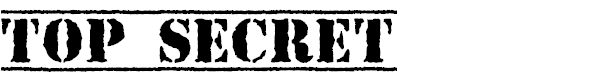 Top Secret