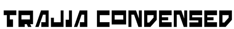Trajia