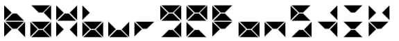 Triangel