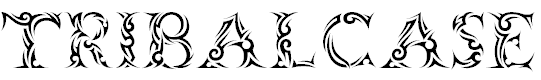 Tribal Case