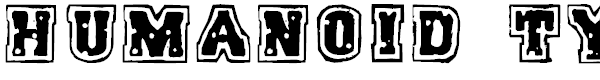 Trigun