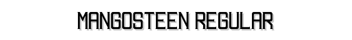 TripSerifCE Light Italic