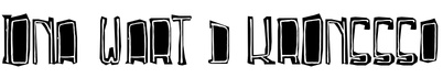 Troja Script