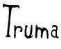 Truma