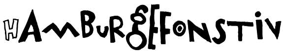 Tweenies