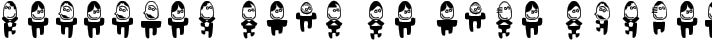TyposSoftItalic