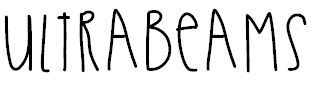 UltraBeams