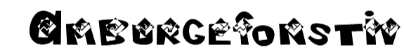 Unburied