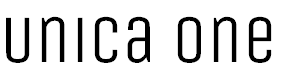 Unica One