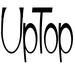 UpTop