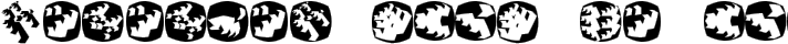VariationsInGeoDur