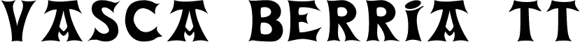 Vasca-Berria-TT