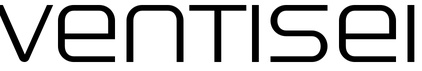 Ventisei
