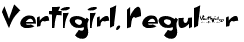 Vertigirl