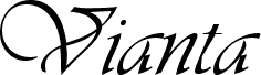 Vianta