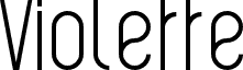 Violette