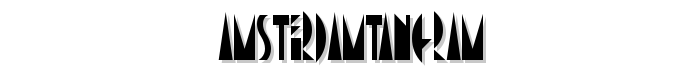 Visitation
