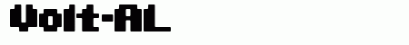 Volt-AL