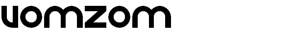 VomZom