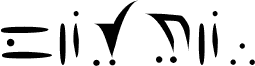 Vorlon