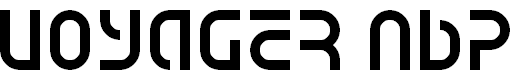 Voyager NBP