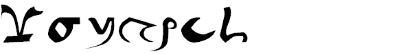 Voynich