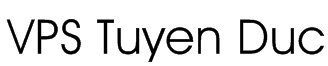 VPS Tuyen Duc