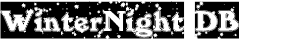 WinterNight