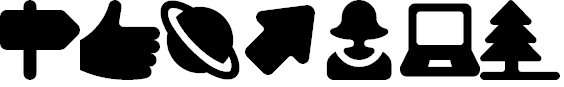 WLM Happy Icons