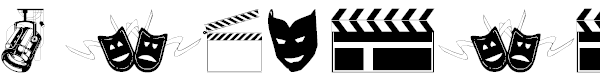 WM Drama 1