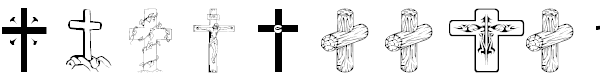 wmcrosses1