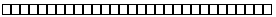 Wrenn Initials Blocked, Regular