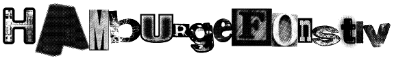 Xerographer Fonts