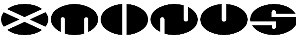 Xminus