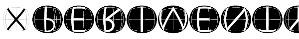 XperimentypoFS