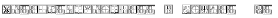 XperimentypoThree-B-Square, Regular