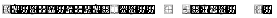 XperimentypoThree-C-Square, Regular