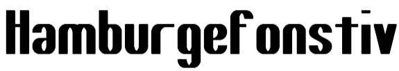 Yielding -BRK-