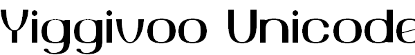 Yiggivoo