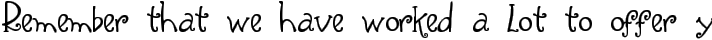 Yippy Alt