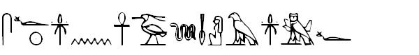Yiroglyphics