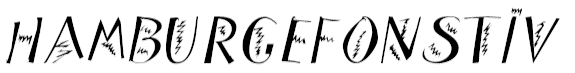 ZigzagDisplays