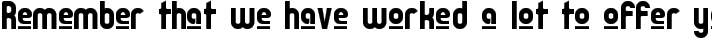 Zillah Modern Upper