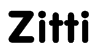 Zitti 