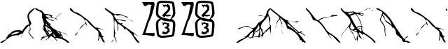Zone