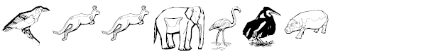 Zoobats