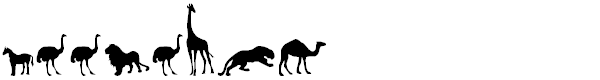 Zoologic