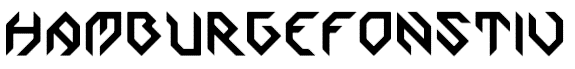 Zoomgroove
